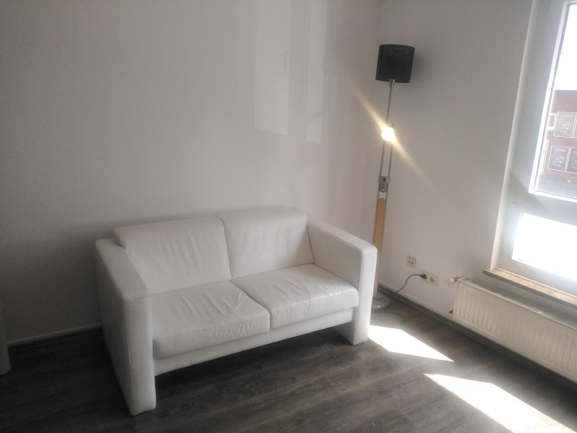 Top Apartment 200 Meter Zum Rheinauhafen โคโลญ ภายนอก รูปภาพ